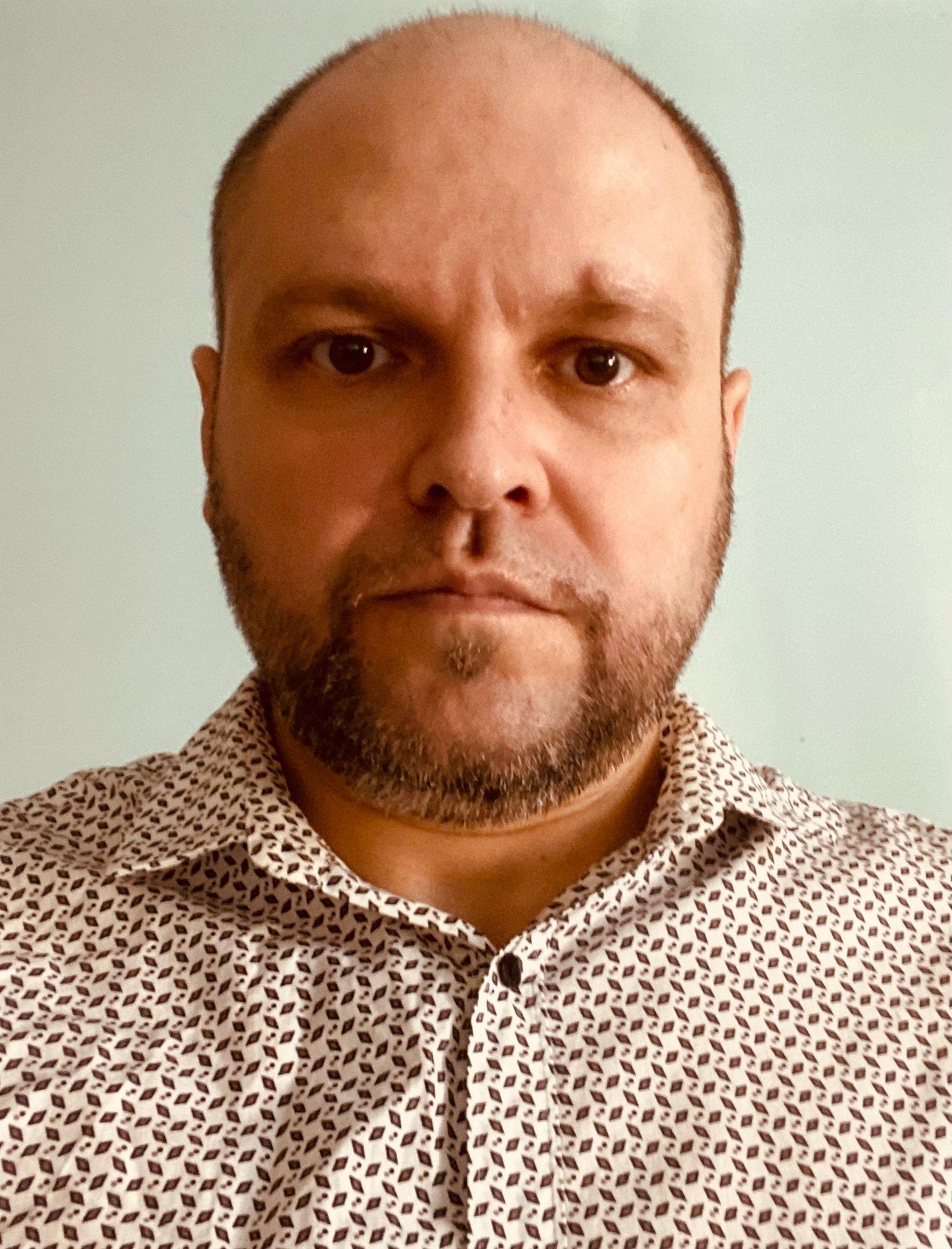 Vaceanu Razvan Nicolae