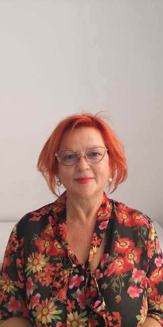 Bogdan Rodica