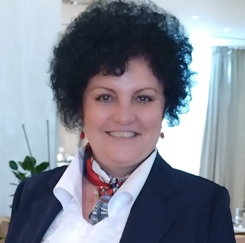 Stejerean Rodica-Lucia