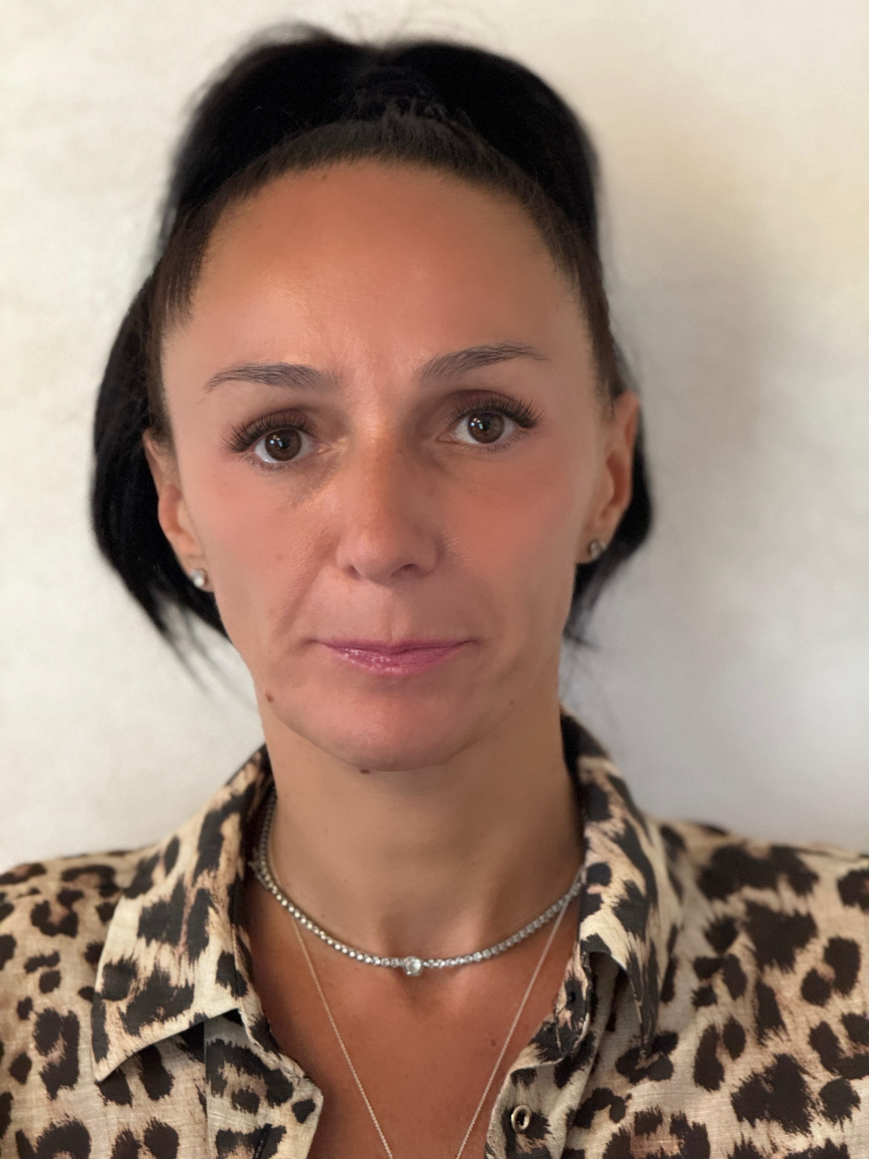 Rogojan Andreea-Roxana