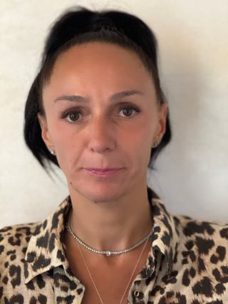 Rogojan Andreea-Roxana