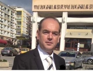 Roman Catalin