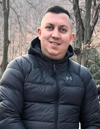 Rotariu Viorel-Adelin