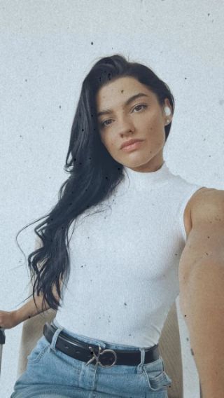 Paius Elena-Roxana