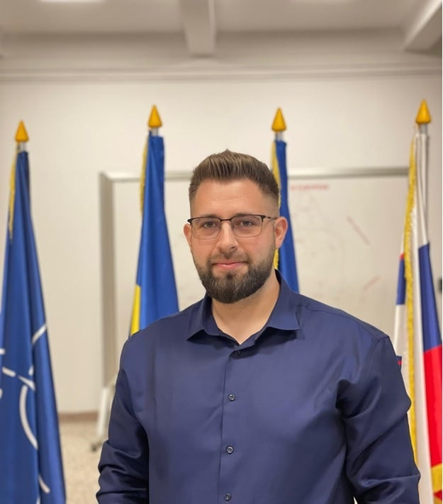 Silaghi Angelo Andrei