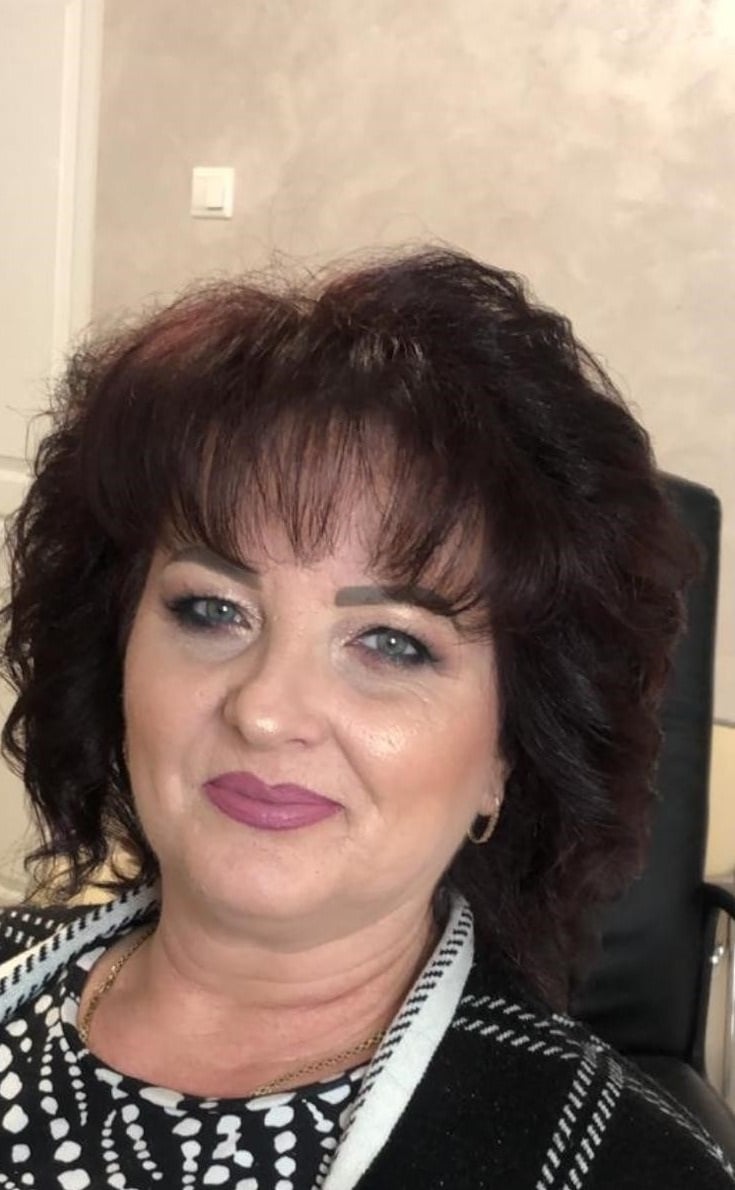 Safta Stefania-Fildia