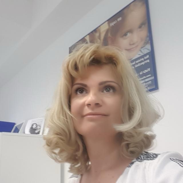 Samson Mariana-Daniela