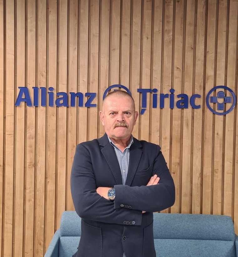 Schiteanu Constantin