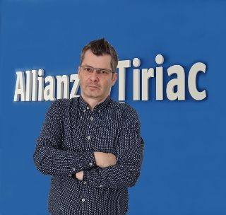 Serban Angel Florin