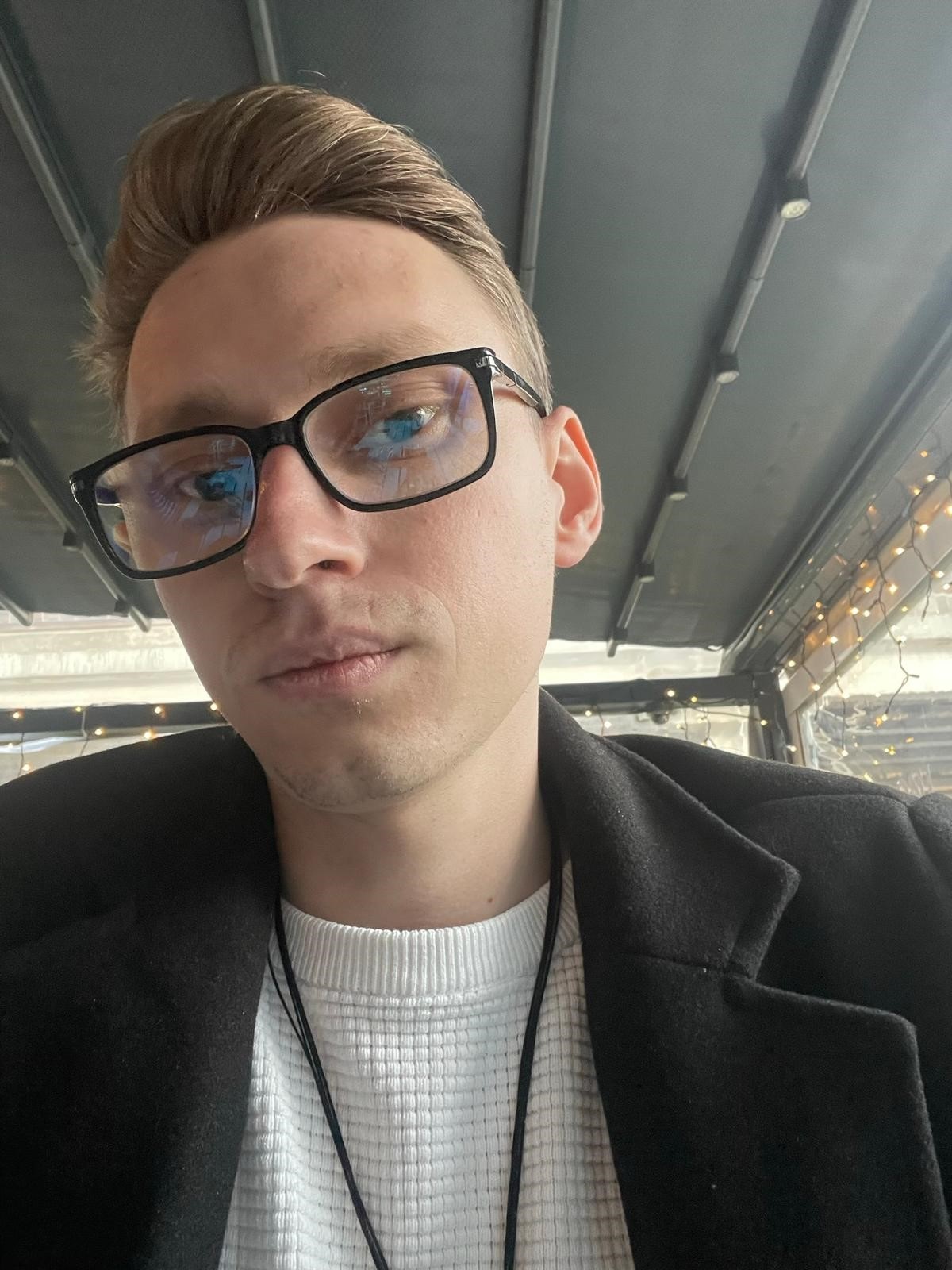 Sicobean Adrian-Ioan