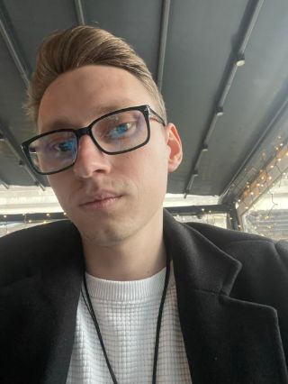 Sicobean Adrian-Ioan