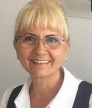 Sida Olimpia Virginia