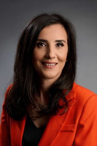 Sima Veronica