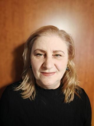 Simionas Anca Nicoleta
