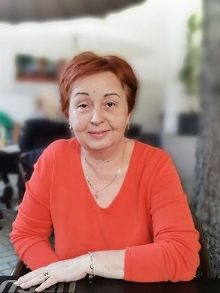 Deak Simona