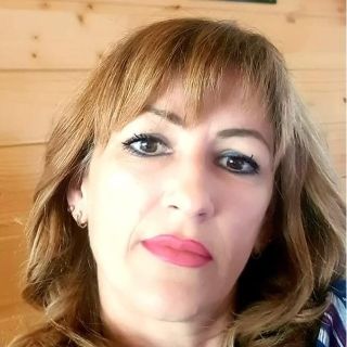 Nicolaescu Simona-Rozalia