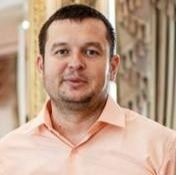 Soimu Cosmin Laurentiu