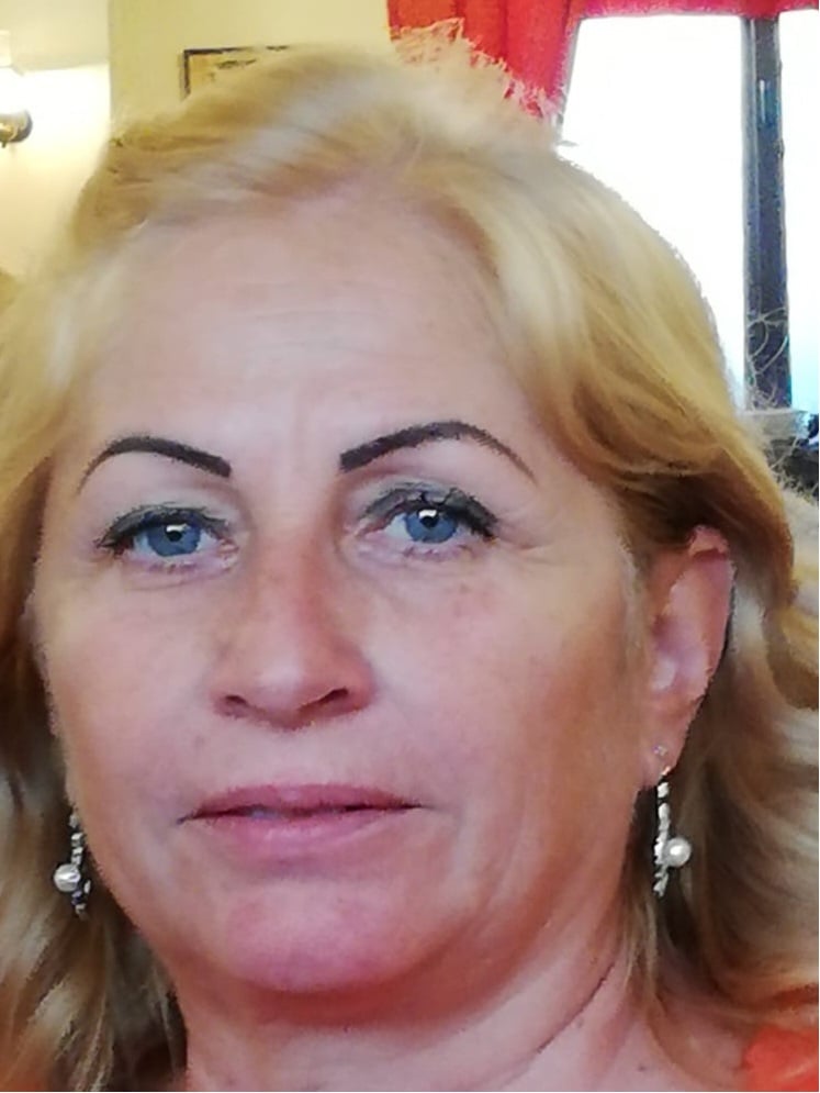 Craciun Sorina-Violeta