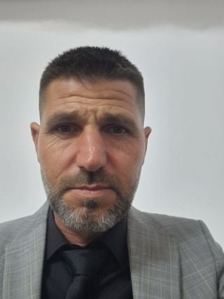 Stavarache Stelian