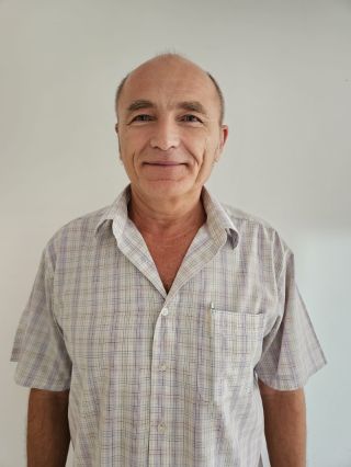 Lupan Stefan
