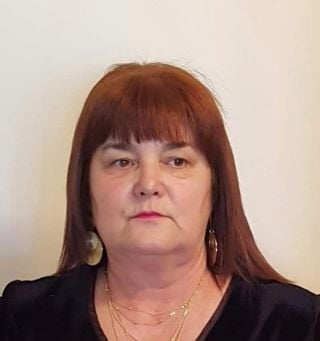 Stoff Doina-Iuliana