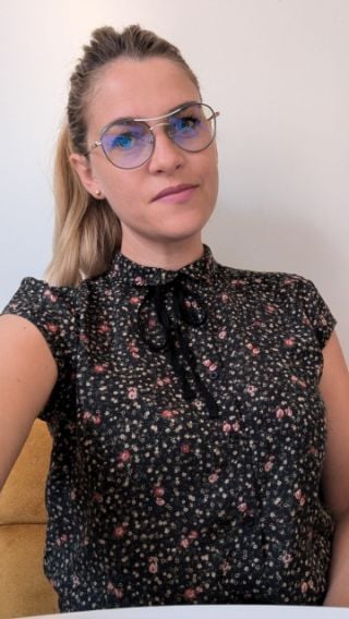 Stoleriu Ana-Maria