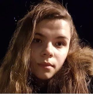 Suhan Nicoleta Corina