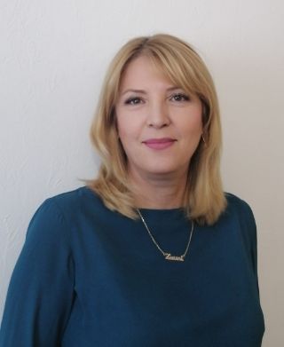 Szabo Susana
