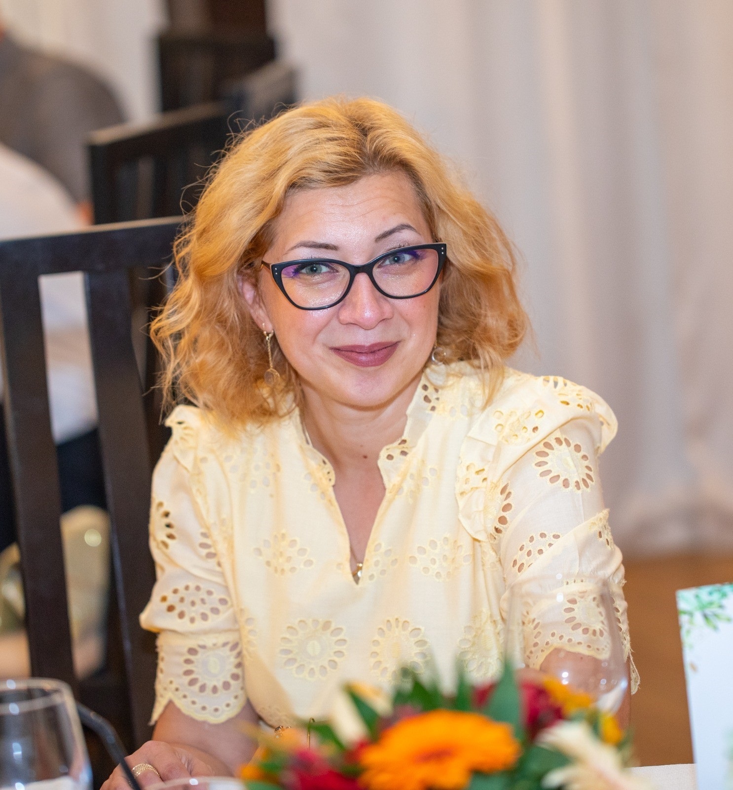 Paladoiu Suzana Natalia