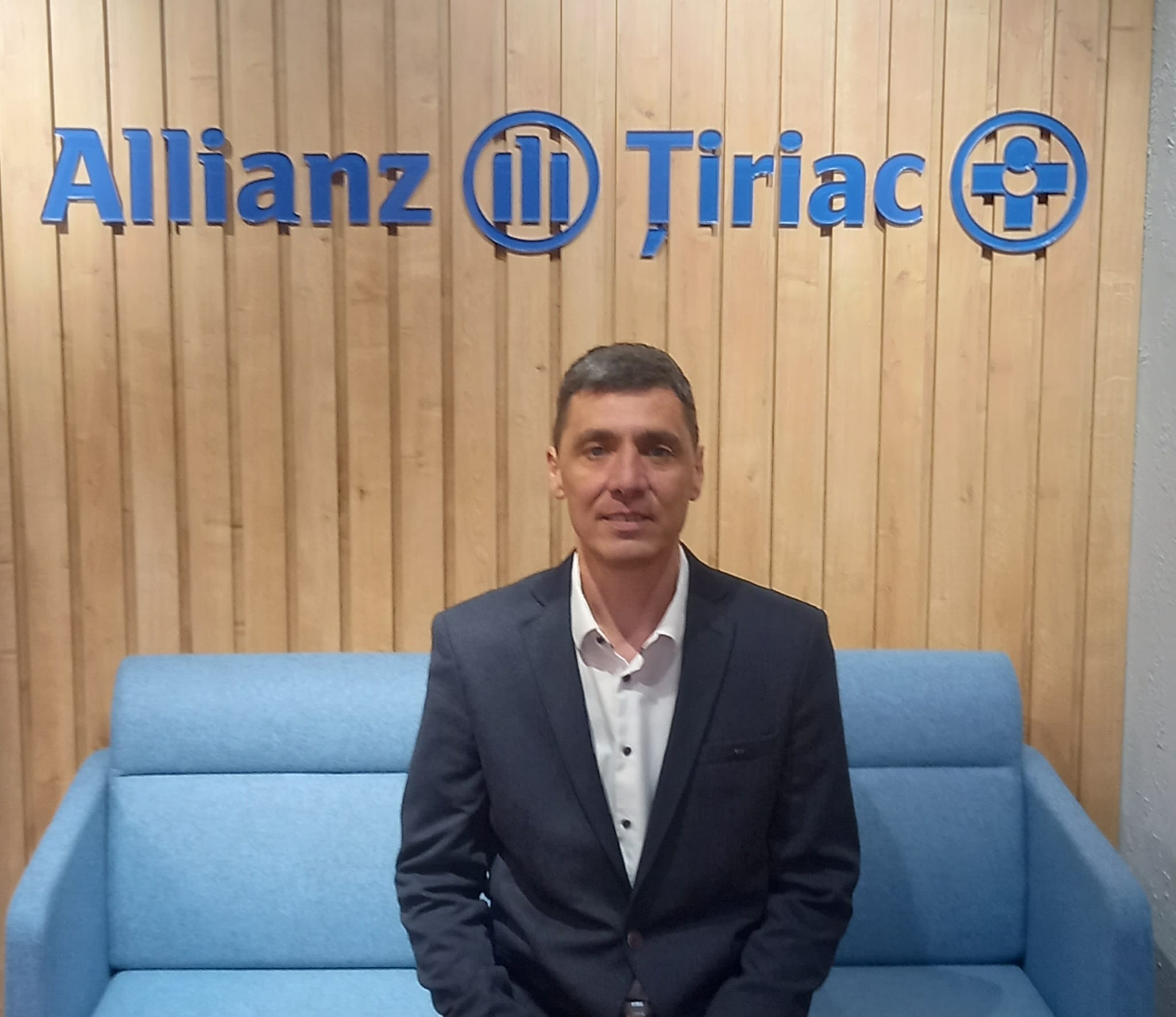 Szabo Alexandru Gabriel