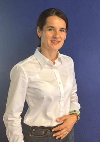 Szederyesi Atena Ioana