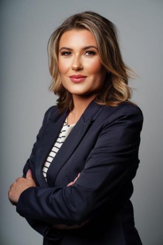 Tanase Mihaela-Jenica