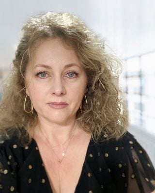 Sarivan Teodorescu Lorena Mihaela