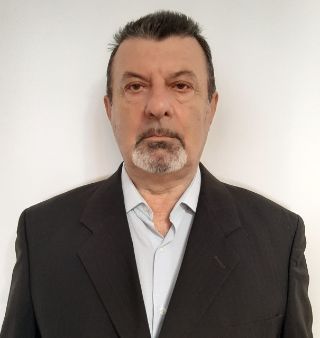 Teris Neculai