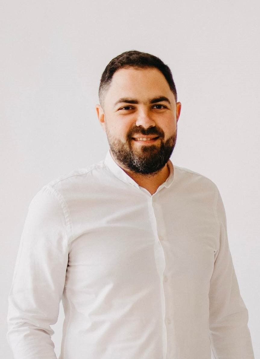 Toader Traian Lucian