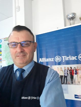Cimpean Traian
