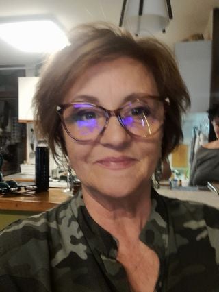 Trailescu Mihaela