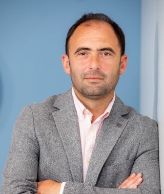 Tulbure Bogdan Emil
