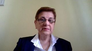 Turcu Codruta
