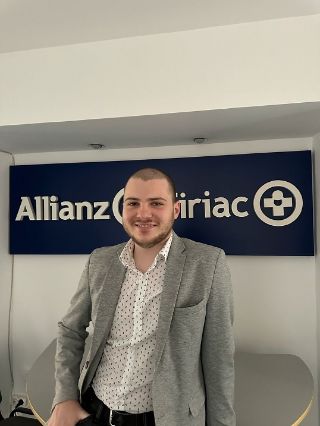 Ploscariu Valentin-George