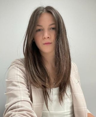 Calin Valentina Teodora