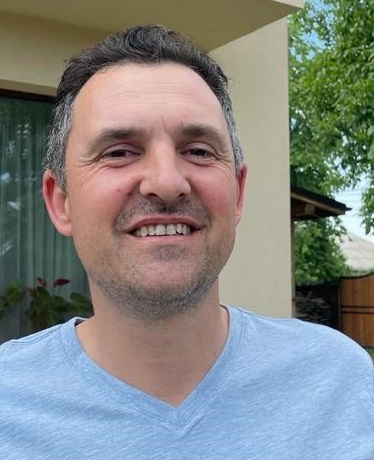 Vararu Cristian Vasile