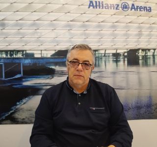 Apavaloaie Vasile