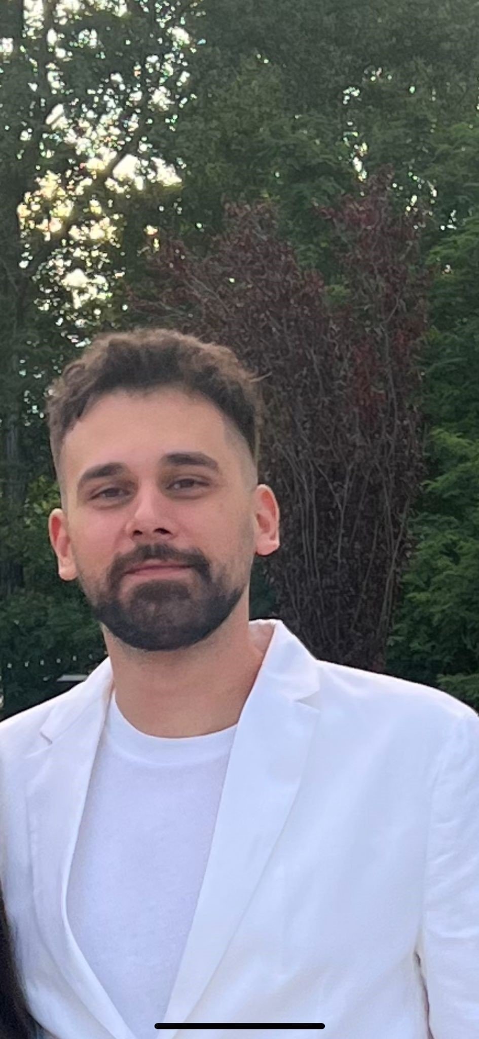 Vasilescu Bogdan-Alexandru