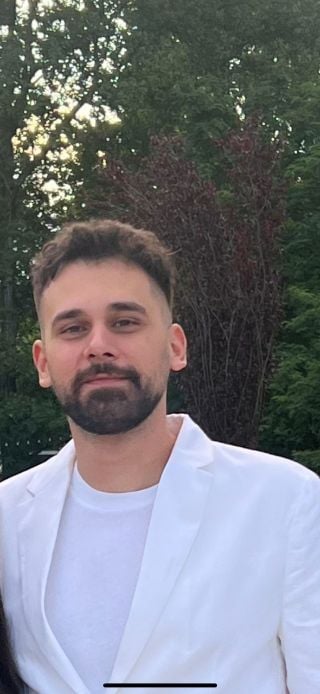 Vasilescu Bogdan-Alexandru