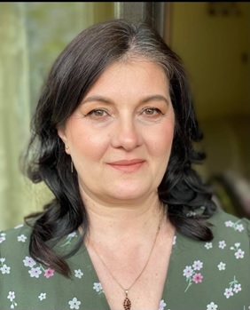 Vesa Ana