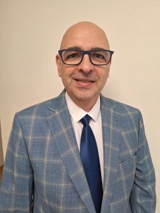 Vintilescu Adrian-Constantin