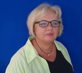 Dragut Viorica