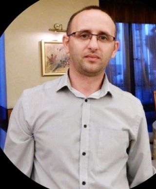 Vladut Constantin Vladimir