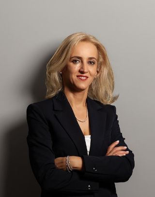 Vulc Nicoleta